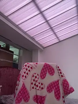 MadisonCambel online show from March 6, 5:31 pm