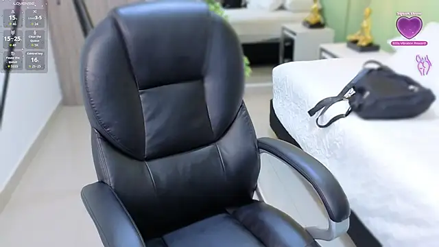 ROSE  15 online show from September 26, 7:29 pm