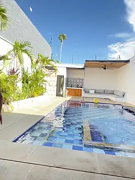 ROSE  15 online show from November 1, 8:11 pm