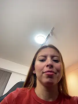 ROSE  15 online show from November 8, 11:21 am