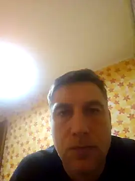 sparrow4791 online show from January 6, 5:59 pm