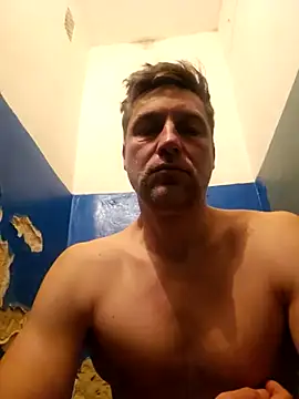 sparrow4791 online show from February 2, 4:59 am