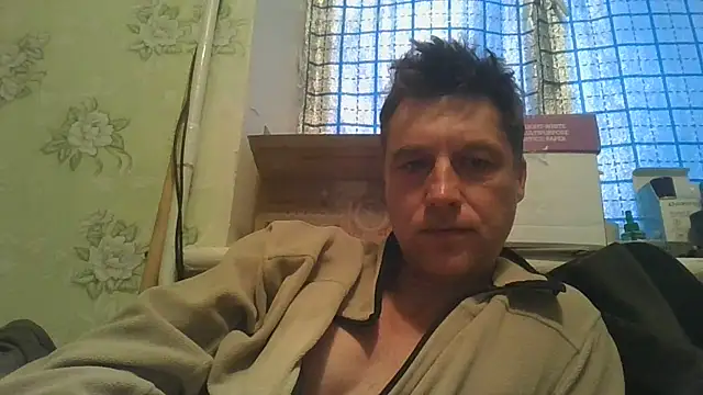 sparrow4791 online show from February 6, 2:37 pm