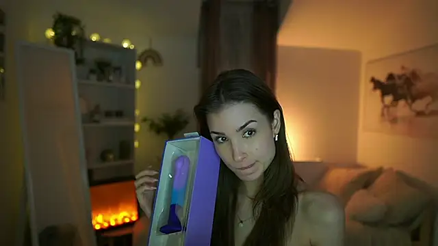Snapshot of Abella_Danger_X chatting on January 30, 6:54 pm Abella Danger X online show from January 30, 6:54 pm