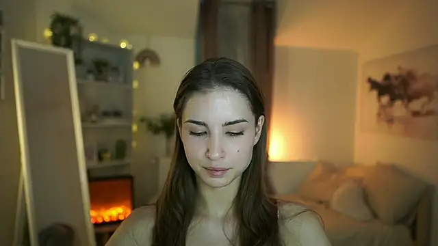 Snapshot of Abella_Danger_X chatting on February 26, 1:41 pm Abella Danger X online show from February 26, 1:41 pm