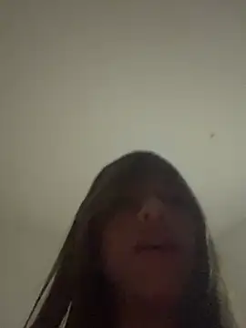 Girlmia 07 online show from June 11, 3:04 am