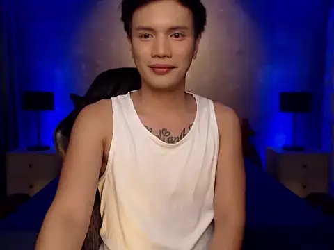 xjakolitox online show from May 8, 10:20 am