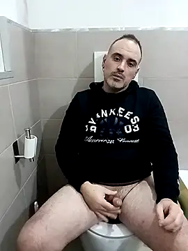 jeekmaury online show from February 17, 11:33 pm