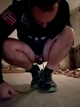 jeekmaury online show from February 18, 6:48 pm