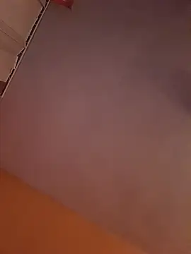 Ladyshaker82 online show from March 27, 3:12 am