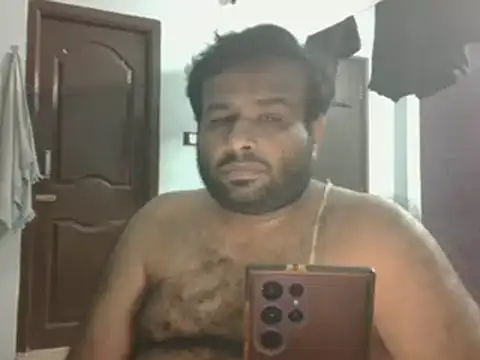 sura11311 online show from June 23, 5:11 pm