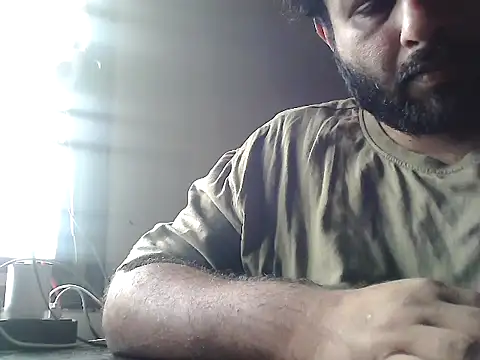 sura11311 online show from July 4, 9:37 am