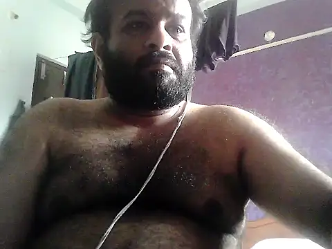 sura11311 online show from July 11, 6:27 am