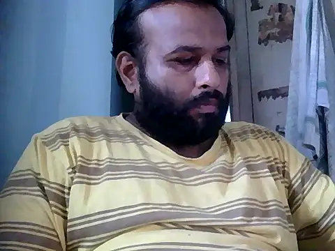 sura11311 online show from July 20, 5:11 am