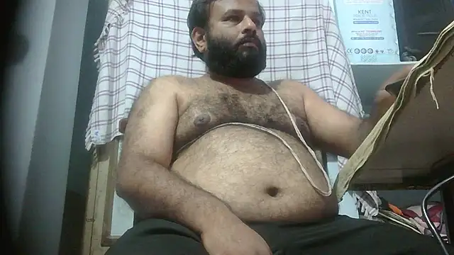 sura11311 online show from July 22, 5:27 pm