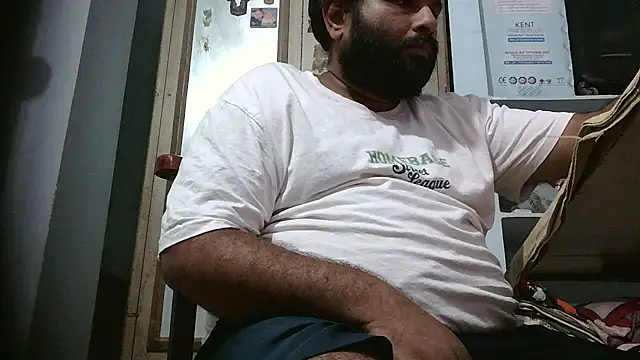 sura11311 online show from July 24, 6:06 pm