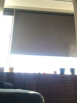 Snapshot of ClubbyEuphory chatting on March 2, 8:59 am ClubbyEuphory online show from March 2, 8:59 am