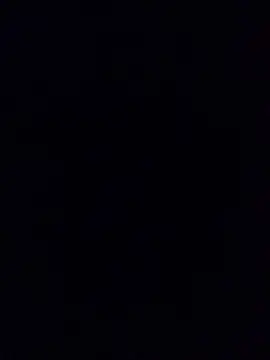 Snapshot of ClubbyEuphory chatting on March 19, 5:52 am ClubbyEuphory online show from March 19, 5:52 am