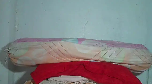 boobsiness online show from January 11, 10:07 pm