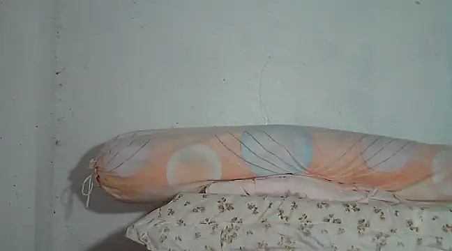 boobsiness online show from January 16, 7:52 pm