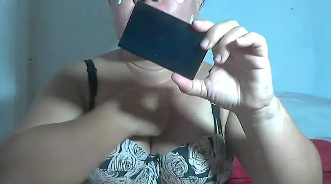 boobsiness online show from January 19, 6:42 am