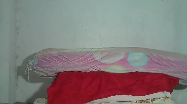 boobsiness online show from January 27, 9:22 pm