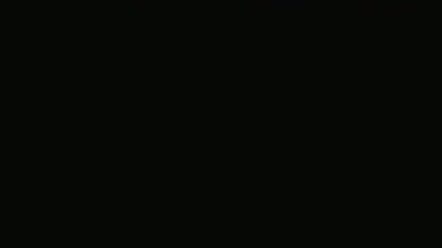 Snapshot of rockhead1971 chatting on April 18, 7:58 pm rockhead1971 online show from April 18, 7:58 pm