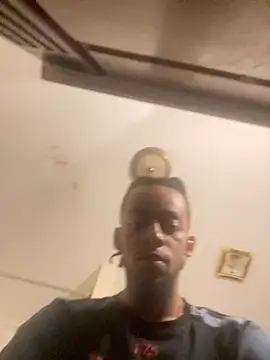 Snapshot of Big_papirocky chatting on September 30, 3:22 am Big papirocky online show from September 30, 3:22 am