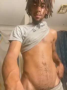 Snapshot of Big_papirocky chatting on October 11, 12:32 am Big papirocky online show from October 11, 12:32 am