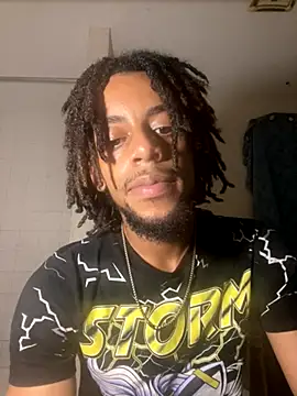 Snapshot of Big_papirocky chatting on October 19, 10:43 pm Big papirocky online show from October 19, 10:43 pm