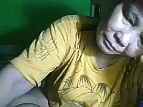 pinay wild mature online show from January 20, 2:01 am