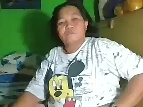 pinay wild mature online show from January 20, 7:04 am
