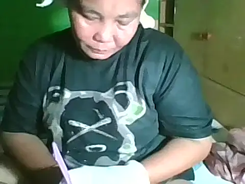 pinay wild mature online show from January 21, 7:58 am
