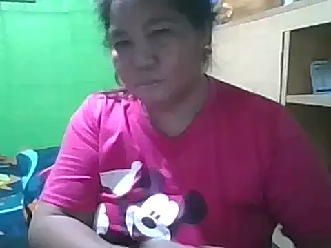 pinay wild mature online show from February 15, 10:44 am