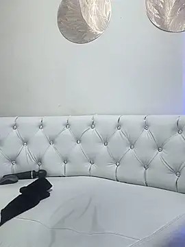marylin aboul online show from May 14, 12:06 am