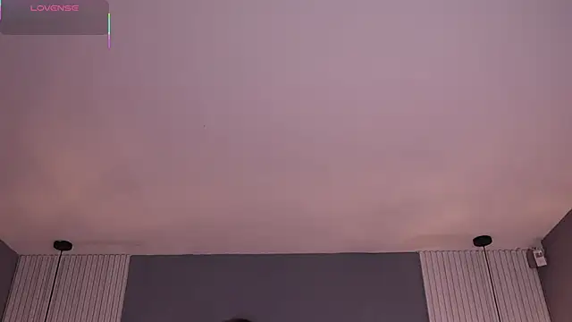 Snapshot of ValeryNova chatting on April 11, 11:03 am ValeryNova online show from April 11, 11:03 am