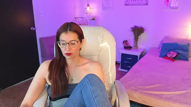 Antonnella 3 online show from November 30, 12:14 am