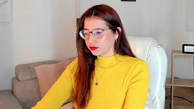 Antonnella 3 online show from December 3, 12:36 pm