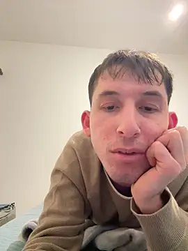 alex2p12 online show from February 3, 8:52 am