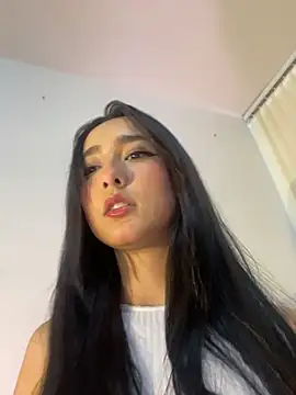 Snapshot of Anahimorgan1 chatting on January 18, 6:01 pm Anahimorgan1 online show from January 18, 6:01 pm