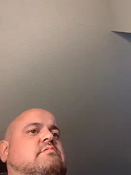 Mark691984 online show from February 26, 4:47 am