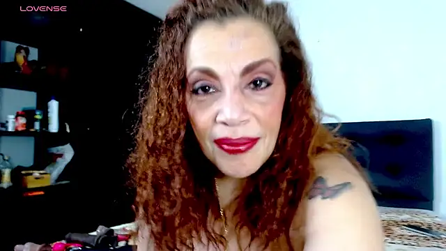 Snapshot of mussa_hott chatting on January 24, 8:11 pm mussa hott online show from January 24, 8:11 pm
