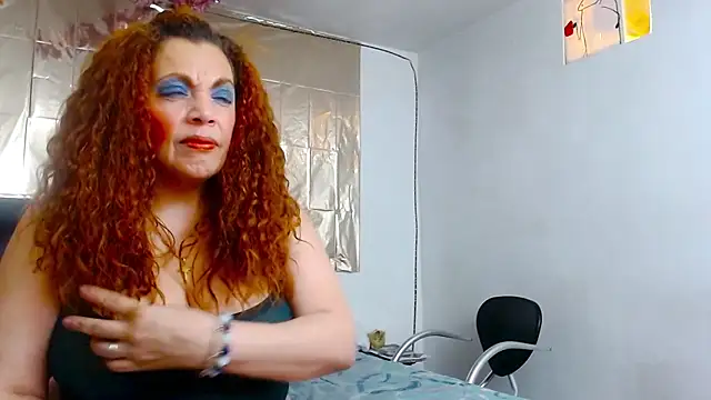 Snapshot of mussa_hott chatting on October 7, 7:55 pm mussa hott online show from October 7, 7:55 pm