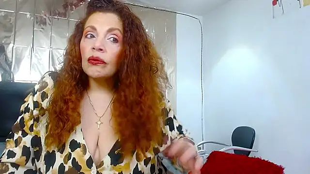 Snapshot of mussa_hott chatting on October 9, 11:36 pm mussa hott online show from October 9, 11:36 pm