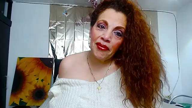 Snapshot of mussa_hott chatting on October 19, 11:16 pm mussa hott online show from October 19, 11:16 pm