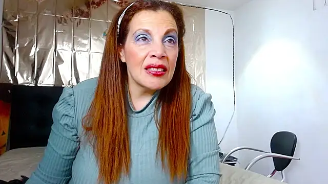 Snapshot of mussa_hott chatting on October 26, 11:42 pm mussa hott online show from October 26, 11:42 pm