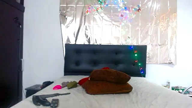 Snapshot of mussa_hott chatting on November 4, 8:08 pm mussa hott online show from November 4, 8:08 pm