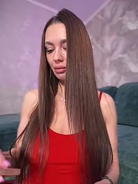 Emma Catt online show from February 5, 4:06 am