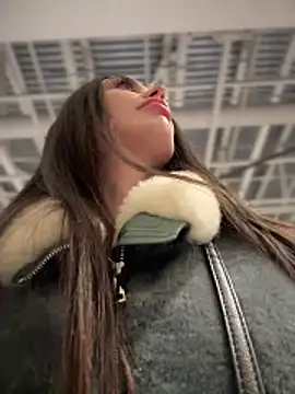 Emma Catt online show from March 2, 7:15 am