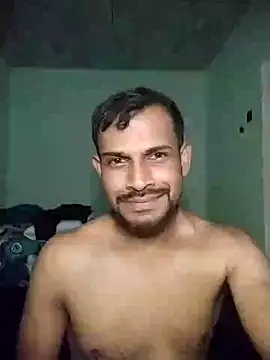 wasaa083 online show from January 21, 12:57 am